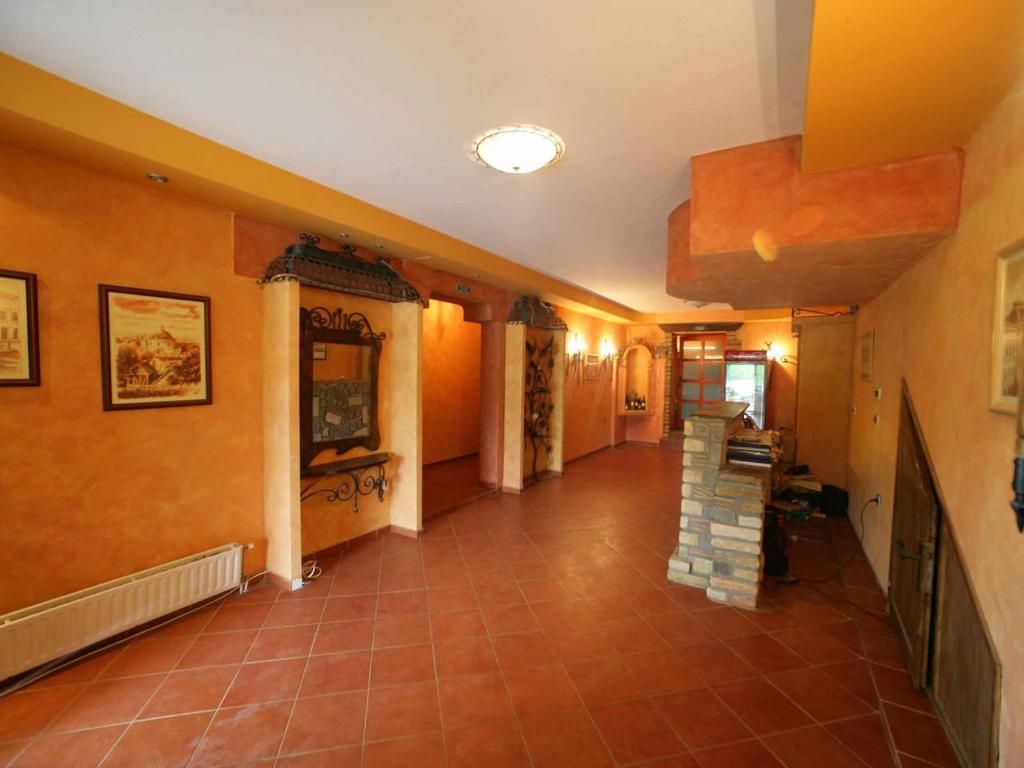 Villa Belilo 69 Sremski Karlovci Eksteriør billede