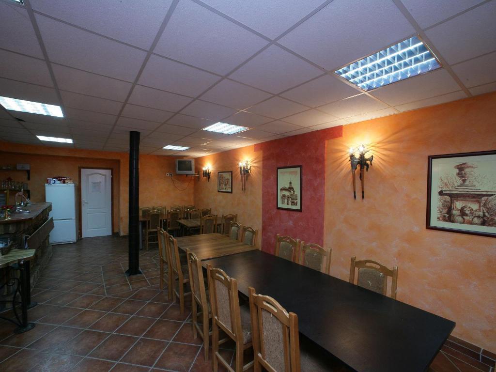 Villa Belilo 69 Sremski Karlovci Eksteriør billede